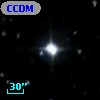 CCDM J22425+3919AB