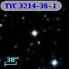 TYC 3214-38-1
