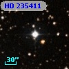 HD 235411