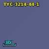 TYC 3214-44-1