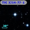 TYC 3214-77-1