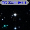 TYC 3214-104-1