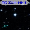 TYC 3214-140-1