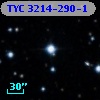 TYC 3214-290-1
