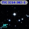 TYC 3214-302-1