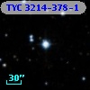 TYC 3214-378-1