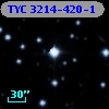 TYC 3214-420-1