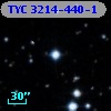 TYC 3214-440-1