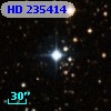 HD 235414