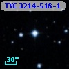 TYC 3214-518-1