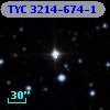 TYC 3214-674-1