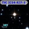 TYC 3214-827-1