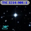 TYC 3214-908-1