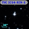 TYC 3214-929-1