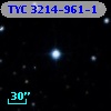 TYC 3214-961-1