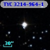 TYC 3214-964-1