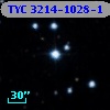 TYC 3214-1028-1
