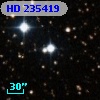 HD 235419