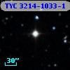 TYC 3214-1033-1
