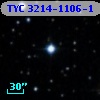 TYC 3214-1106-1