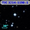 TYC 3214-1190-1