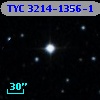 TYC 3214-1356-1