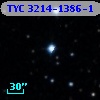 TYC 3214-1386-1