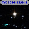 TYC 3214-1399-1