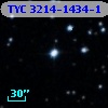 TYC 3214-1434-1