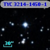TYC 3214-1450-1