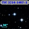 TYC 3214-1487-1
