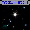 TYC 3214-1522-1