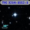 TYC 3214-1552-1