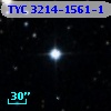 TYC 3214-1561-1