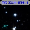 TYC 3214-1598-1