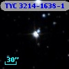 TYC 3214-1638-1