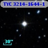TYC 3214-1644-1