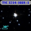 TYC 3214-1668-1