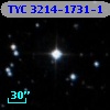 TYC 3214-1731-1