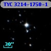 TYC 3214-1750-1