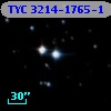 TYC 3214-1765-1