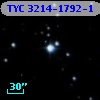 TYC 3214-1792-1