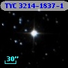 TYC 3214-1837-1
