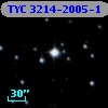 TYC 3214-2005-1