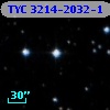 TYC 3214-2032-1