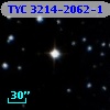 TYC 3214-2062-1