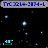 TYC 3214-2074-1