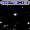 TYC 3214-2086-1