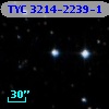 TYC 3214-2239-1
