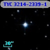 TYC 3214-2339-1